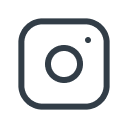 Social Media Icon