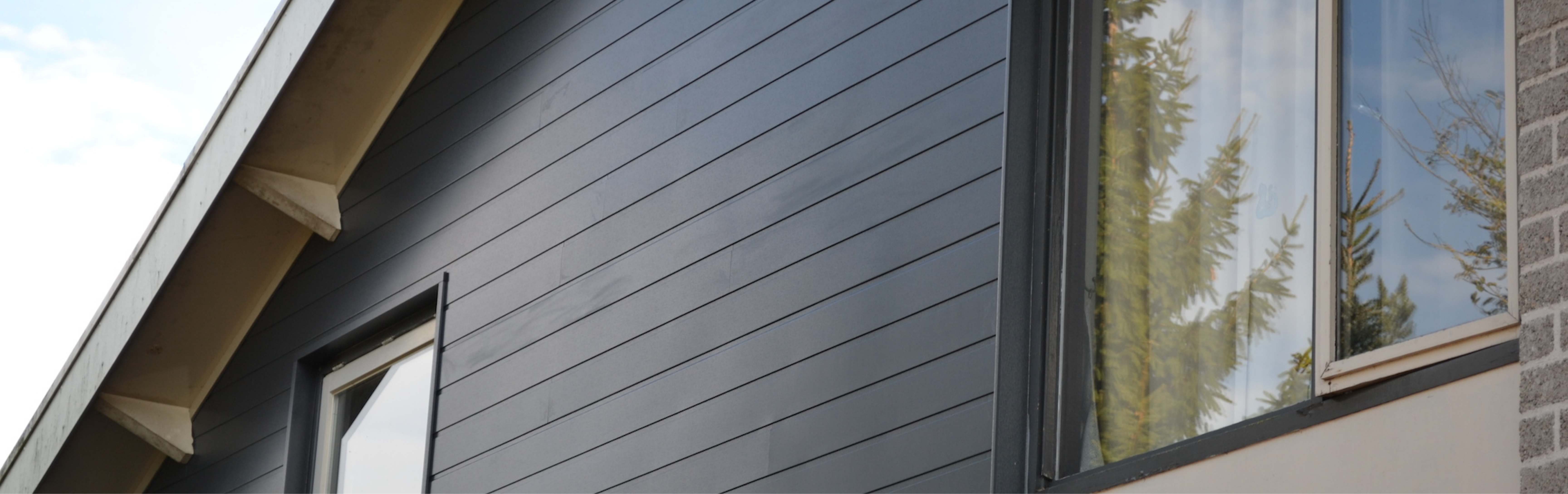 Why MEDITE TRIMAX is Built to Last: The Science Behind its Exceptional Durability