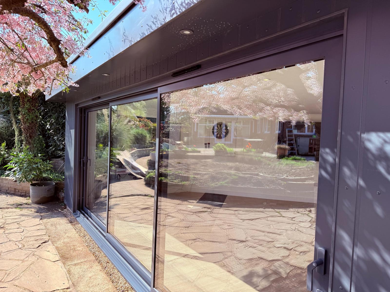 Comparing Cladding Options: Durability, Maintenance, Installation &amp; Design