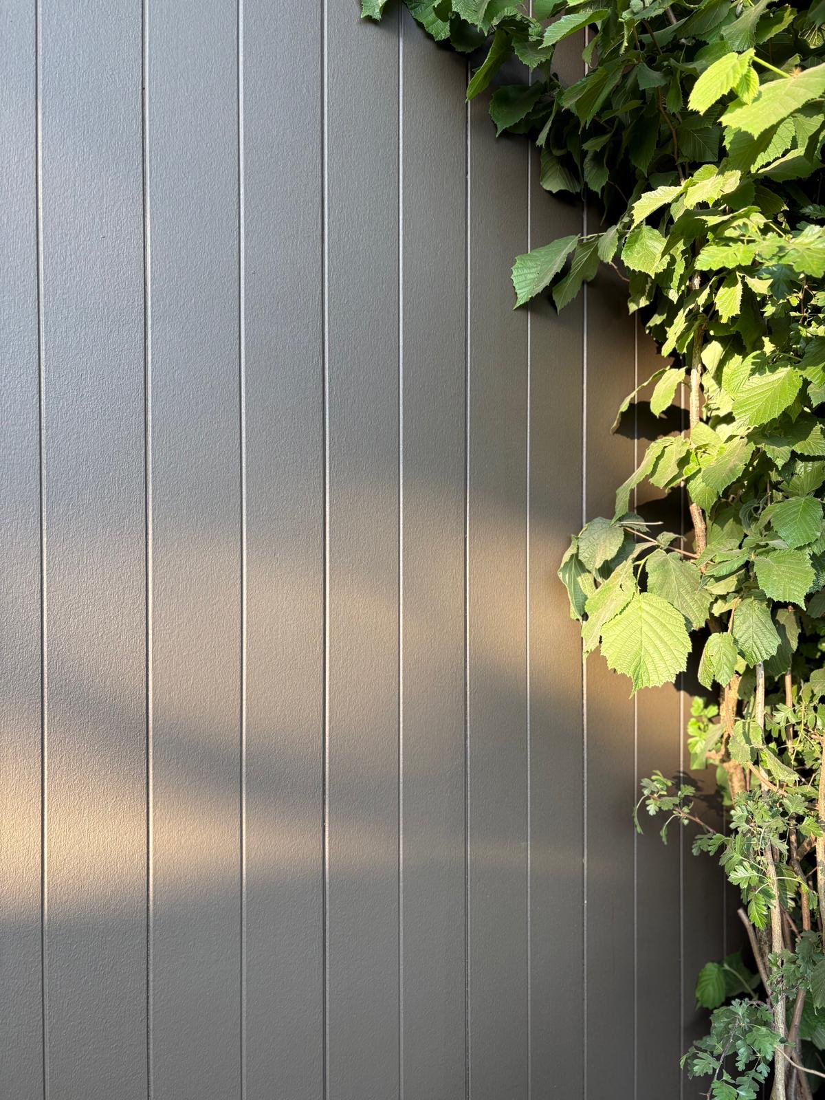 Best Practice Guide: Installing MEDITE TRIMAX Cladding